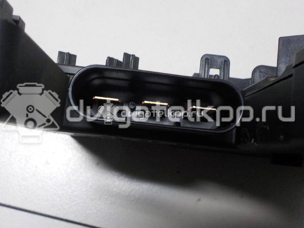 Фото Блок предохранителей  2075402750 для mercedes benz GLK-Class X204 {forloop.counter}}