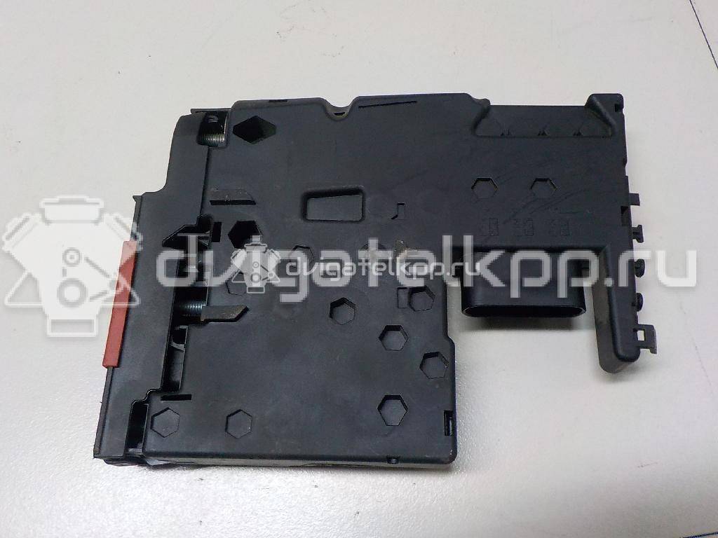 Фото Блок предохранителей  2075402750 для mercedes benz GLK-Class X204 {forloop.counter}}