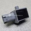 Фото Датчик AIR BAG  2048201985 для mercedes benz GLK-Class X204 {forloop.counter}}