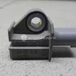 Фото Датчик AIR BAG  2048201985 для mercedes benz GLK-Class X204 {forloop.counter}}
