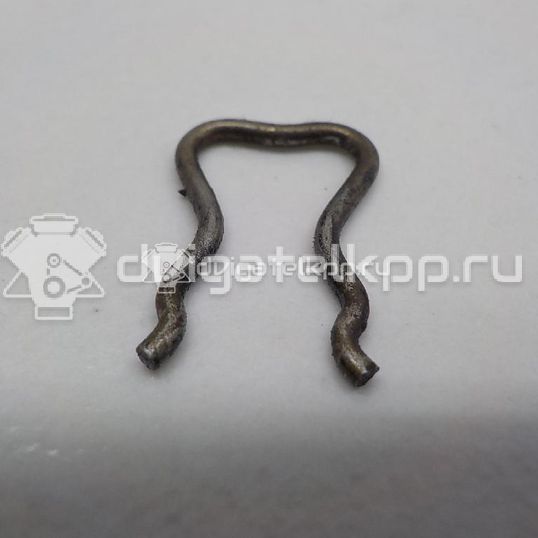 Фото Крепеж  0000781835 для mercedes benz Sprinter (901-905)/Sprinter Classic (909)
