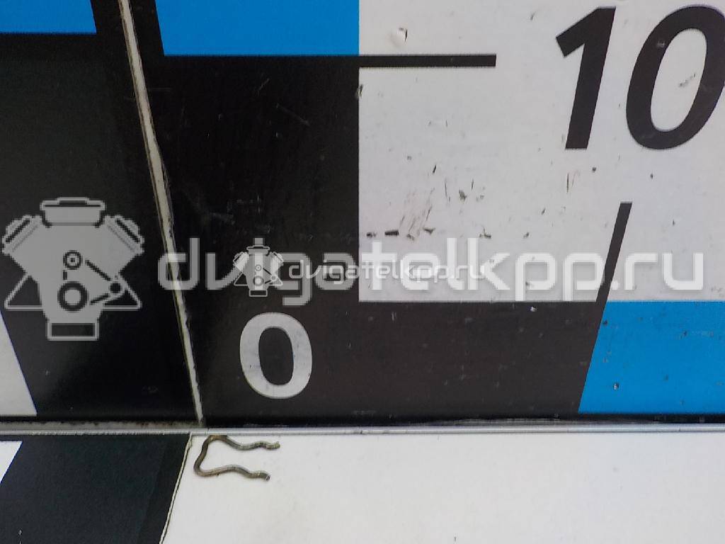 Фото Крепеж  0000781835 для mercedes benz Sprinter (901-905)/Sprinter Classic (909) {forloop.counter}}
