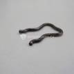 Фото Крепеж  0000781835 для mercedes benz Sprinter (901-905)/Sprinter Classic (909) {forloop.counter}}