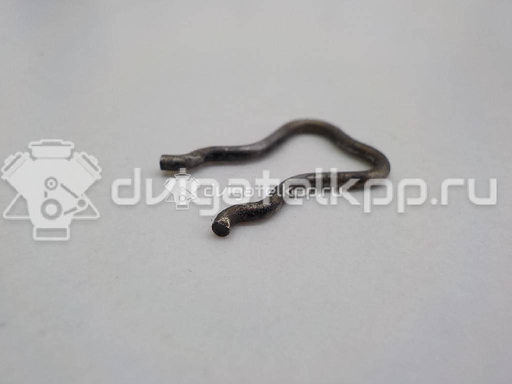 Фото Крепеж  0000781835 для mercedes benz Sprinter (901-905)/Sprinter Classic (909) {forloop.counter}}