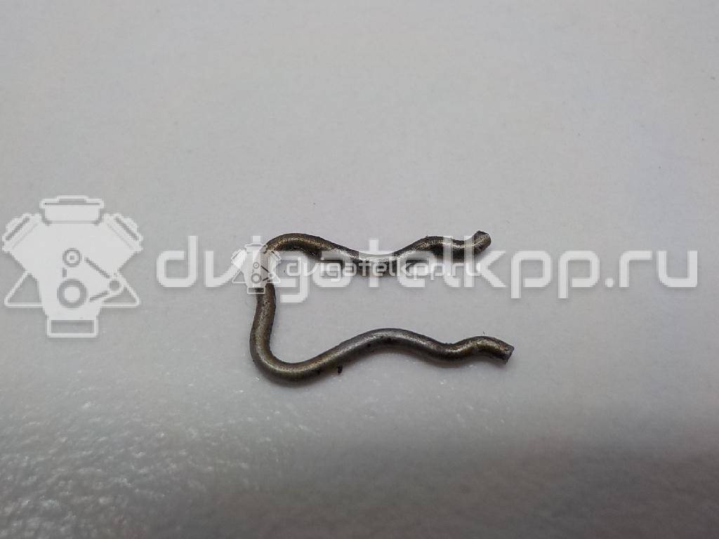 Фото Крепеж  0000781835 для mercedes benz Sprinter (901-905)/Sprinter Classic (909) {forloop.counter}}