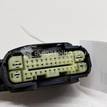 Фото Разъем  0009821509 для mercedes benz Sprinter (901-905)/Sprinter Classic (909) {forloop.counter}}