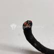 Фото Разъем  0009821509 для mercedes benz Sprinter (901-905)/Sprinter Classic (909) {forloop.counter}}