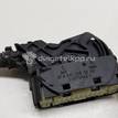Фото Разъем  0009821509 для mercedes benz Sprinter (901-905)/Sprinter Classic (909) {forloop.counter}}