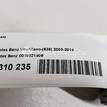 Фото Разъем  0009821509 для mercedes benz Sprinter (901-905)/Sprinter Classic (909) {forloop.counter}}