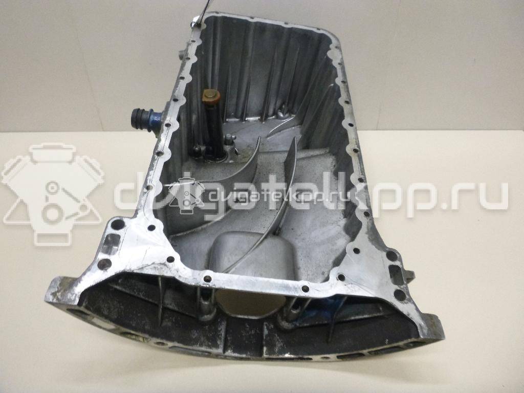Фото Поддон масляный двигателя  6460101413 для Mercedes-Benz Sprinter {forloop.counter}}
