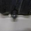 Фото Поддон масляный двигателя  6460101413 для Mercedes-Benz Sprinter {forloop.counter}}