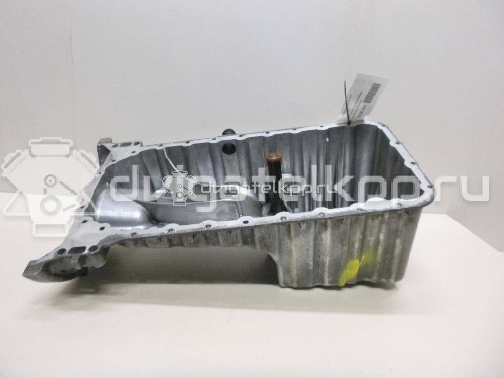 Фото Поддон масляный двигателя  6460101413 для Mercedes-Benz Sprinter {forloop.counter}}