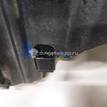 Фото Поддон масляный двигателя  6460101413 для Mercedes-Benz Sprinter {forloop.counter}}