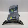 Фото Поддон масляный двигателя  6460101413 для Mercedes-Benz Sprinter {forloop.counter}}
