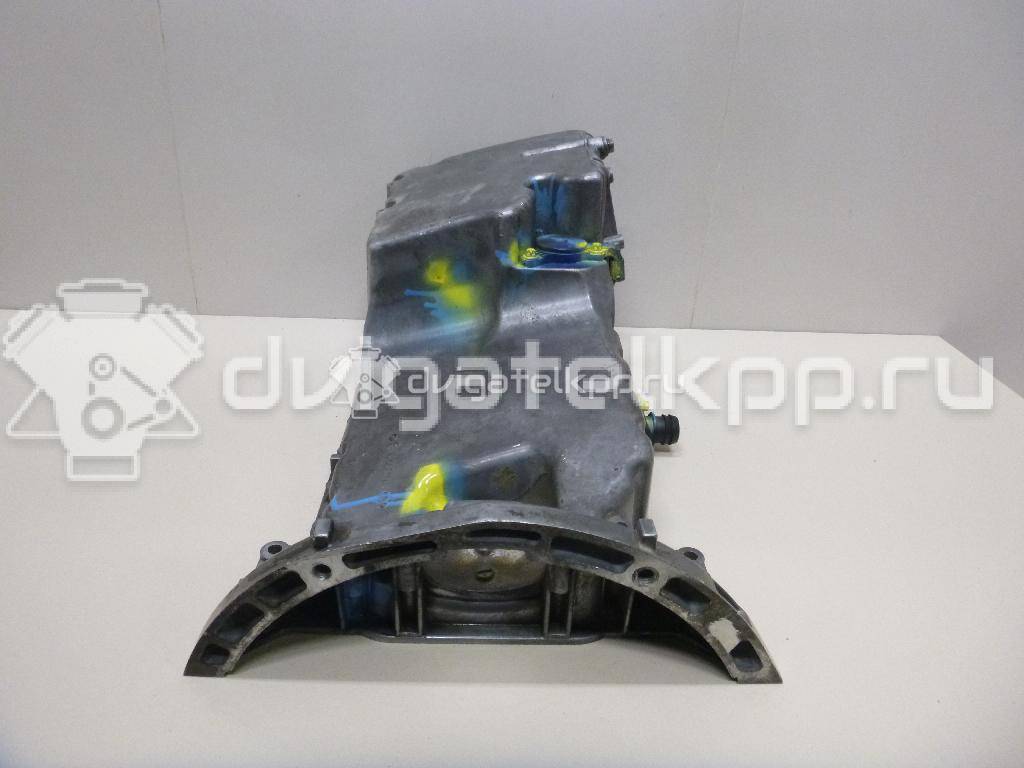 Фото Поддон масляный двигателя  6460101413 для Mercedes-Benz Sprinter {forloop.counter}}