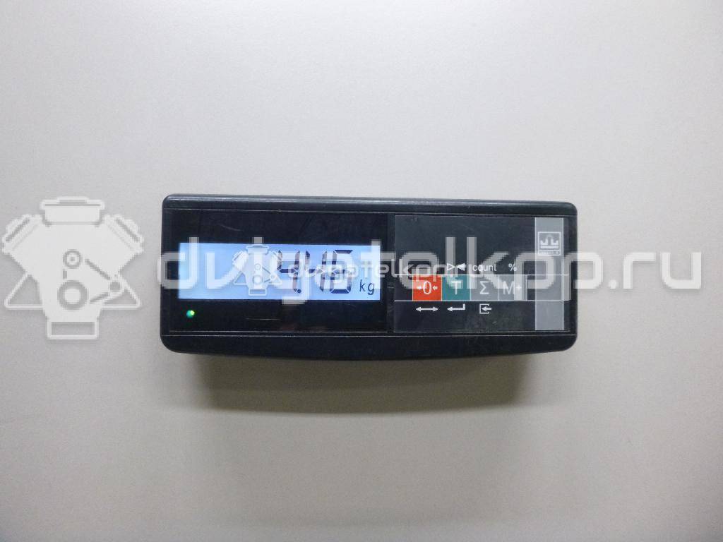 Фото Поддон масляный двигателя  6460101413 для Mercedes-Benz Sprinter {forloop.counter}}