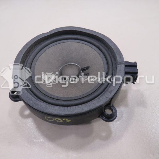 Фото Динамик  9068270060 для mercedes benz Sprinter (906)