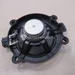 Фото Динамик  9068270060 для mercedes benz Sprinter (906) {forloop.counter}}