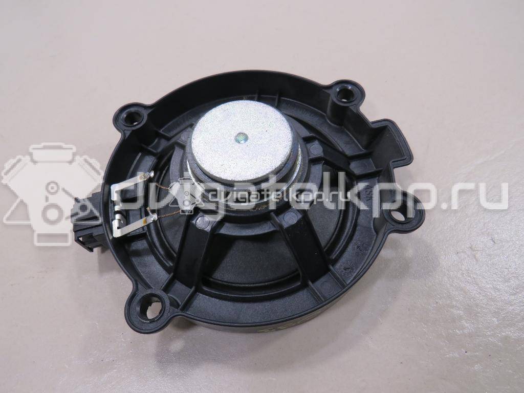 Фото Динамик  9068270060 для mercedes benz Sprinter (906) {forloop.counter}}