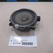 Фото Динамик  9068270060 для mercedes benz Sprinter (906) {forloop.counter}}