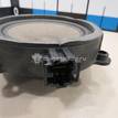 Фото Динамик  9068270060 для mercedes benz Sprinter (906) {forloop.counter}}