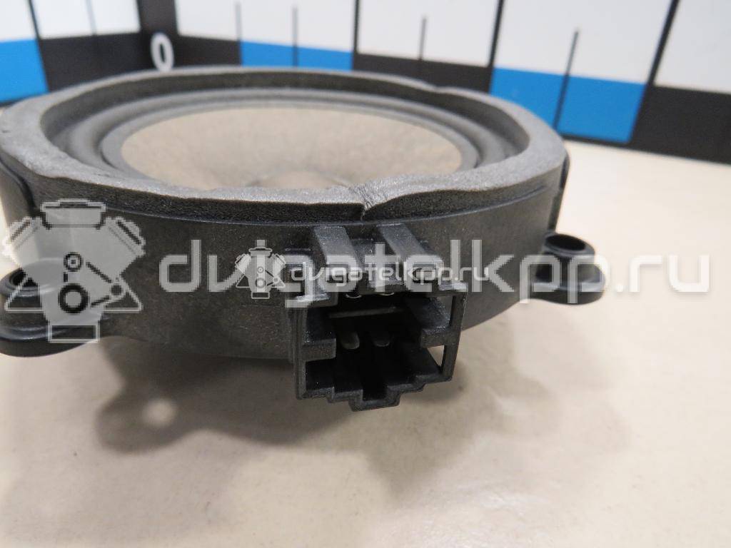 Фото Динамик  9068270060 для mercedes benz Sprinter (906) {forloop.counter}}