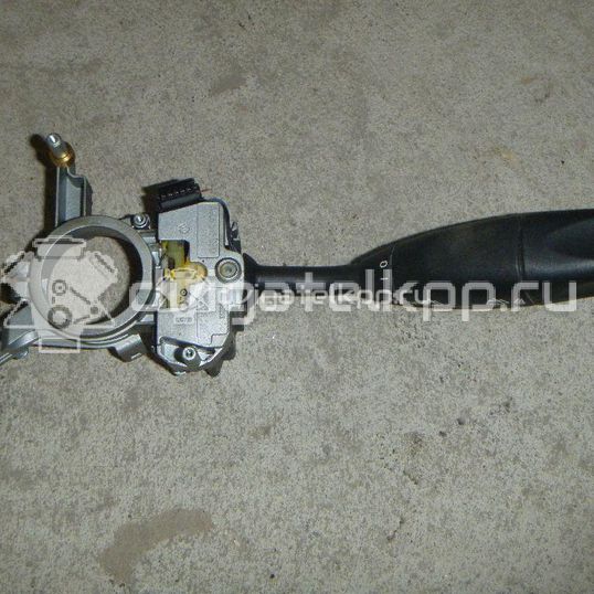 Фото Переключатель подрулевой в сборе  9065450310 для mercedes benz Sprinter (906)