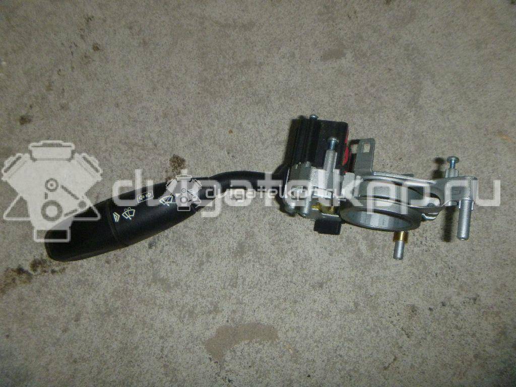 Фото Переключатель подрулевой в сборе  9065450310 для mercedes benz Sprinter (906) {forloop.counter}}