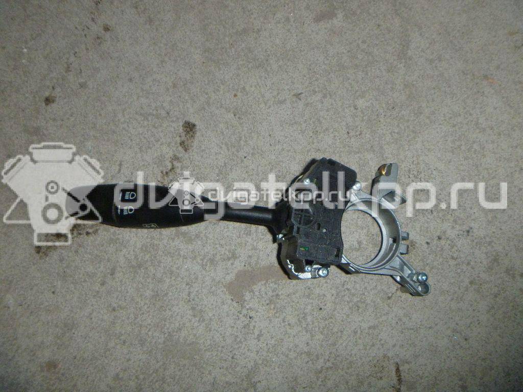 Фото Переключатель подрулевой в сборе  9065450310 для mercedes benz Sprinter (906) {forloop.counter}}