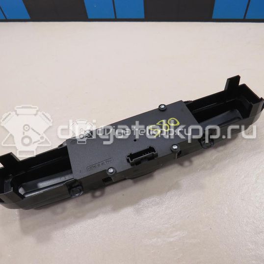 Фото Блок кнопок  9065450107 для mercedes benz Sprinter (906)