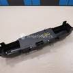 Фото Блок кнопок  9065450107 для mercedes benz Sprinter (906) {forloop.counter}}