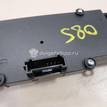 Фото Блок кнопок  9065450107 для mercedes benz Sprinter (906) {forloop.counter}}