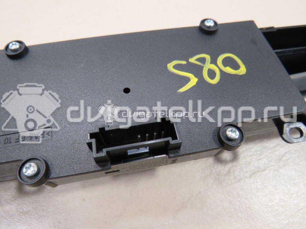 Фото Блок кнопок  9065450107 для mercedes benz Sprinter (906) {forloop.counter}}