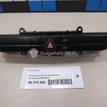 Фото Блок кнопок  9065450107 для mercedes benz Sprinter (906) {forloop.counter}}