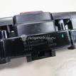 Фото Блок кнопок  9065450107 для mercedes benz Sprinter (906) {forloop.counter}}