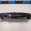Фото Блок кнопок  9065450107 для mercedes benz Sprinter (906) {forloop.counter}}