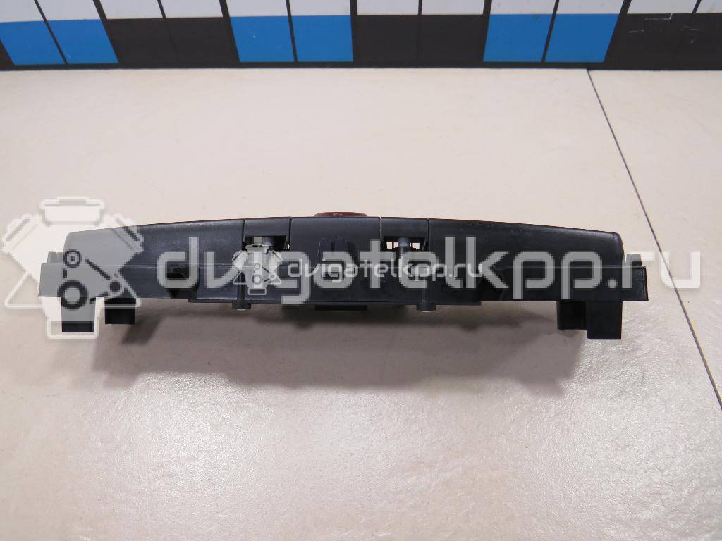 Фото Блок кнопок  9065450107 для mercedes benz Sprinter (906) {forloop.counter}}