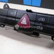 Фото Блок кнопок  9065450107 для mercedes benz Sprinter (906) {forloop.counter}}