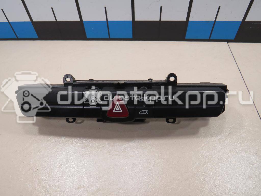 Фото Блок кнопок  9065450107 для mercedes benz Sprinter (906) {forloop.counter}}