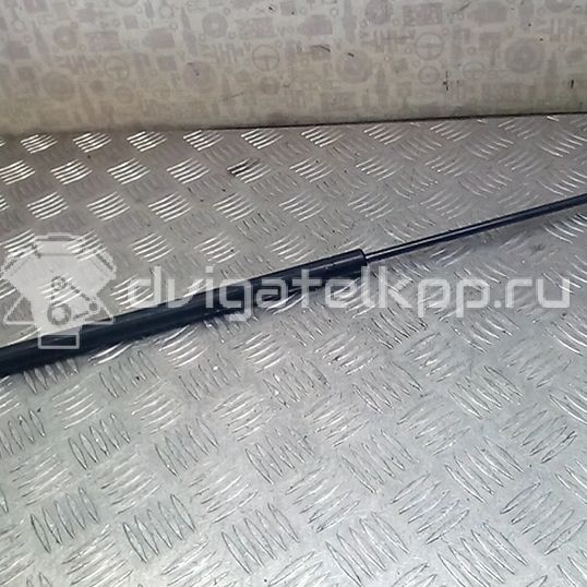 Фото Амортизатор двери багажника  6025306563 для Renault Megane / Espace