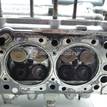 Фото Головка блока для двигателя F16D3 для Buick / Daewoo / Chevrolet / Holden 106 л.с 16V 1.6 л бензин 96446922 {forloop.counter}}