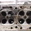 Фото Головка блока для двигателя F16D3 для Daewoo / Buick (Sgm) / Chevrolet / Holden 106-110 л.с 16V 1.6 л бензин 96378691 {forloop.counter}}