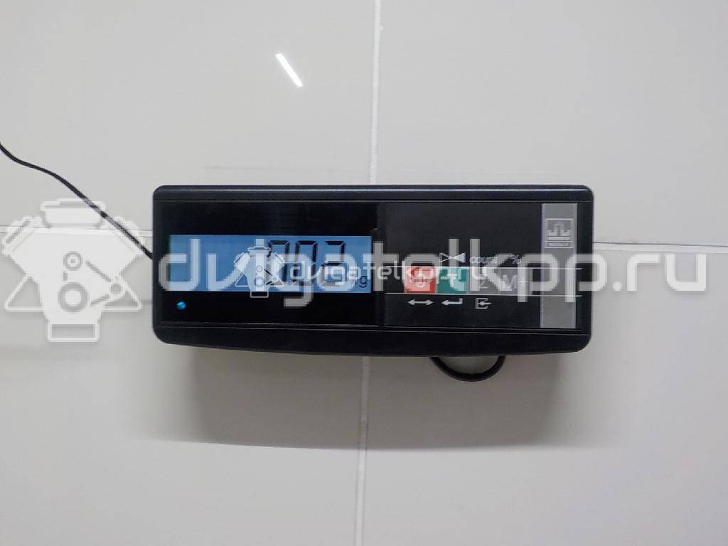 Фото Разъем  2035450426 для mercedes benz W203 {forloop.counter}}