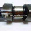 Фото Распредвал для двигателя F16D3 для Daewoo / Chevrolet / Holden 101-109 л.с 16V 1.6 л бензин 96182606 {forloop.counter}}
