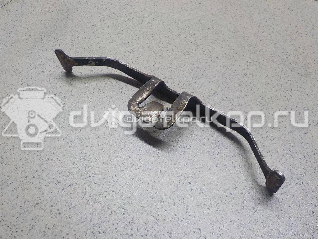 Фото Пружина (тормозная)  8K0615269A для mercedes benz W204 {forloop.counter}}