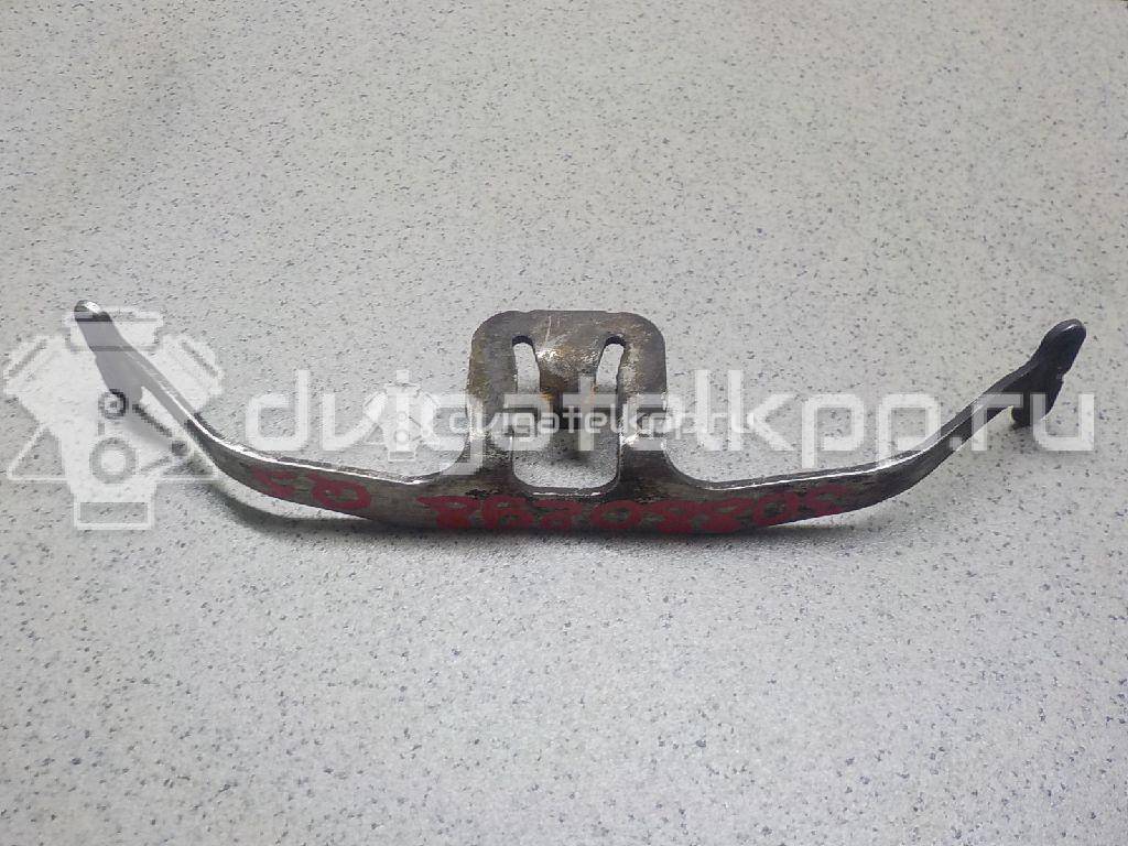 Фото Пружина (тормозная)  8K0615269A для mercedes benz W204 {forloop.counter}}