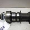 Фото Распредвал для двигателя F16D3 для Daewoo / Chevrolet / Holden 106 л.с 16V 1.6 л бензин 96182606 {forloop.counter}}