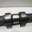 Фото Распредвал для двигателя F16D3 для Daewoo / Chevrolet / Holden 105 л.с 16V 1.6 л бензин 96182606 {forloop.counter}}