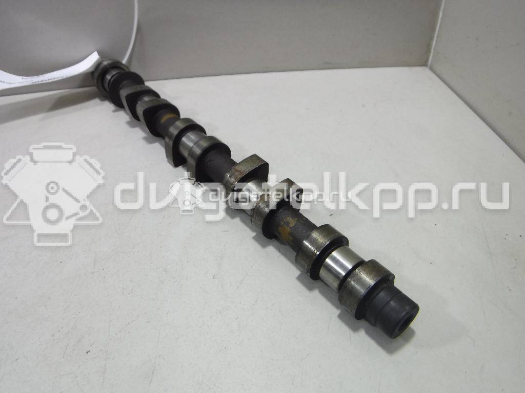 Фото Распредвал для двигателя F16D3 для Daewoo / Chevrolet / Holden 105 л.с 16V 1.6 л бензин 96182606 {forloop.counter}}