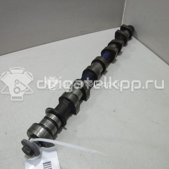 Фото Распредвал для двигателя F16D3 для Daewoo / Buick (Sgm) / Chevrolet / Holden 106-110 л.с 16V 1.6 л бензин 96182606